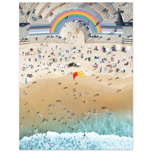 4259a01c-9e73-46fc-ab21-718037c2822d