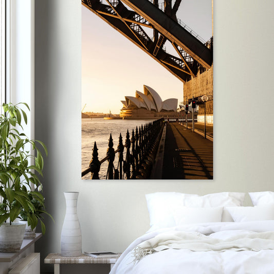 673c3f4d-e0bb-4076-8f32-71fb0210cf00