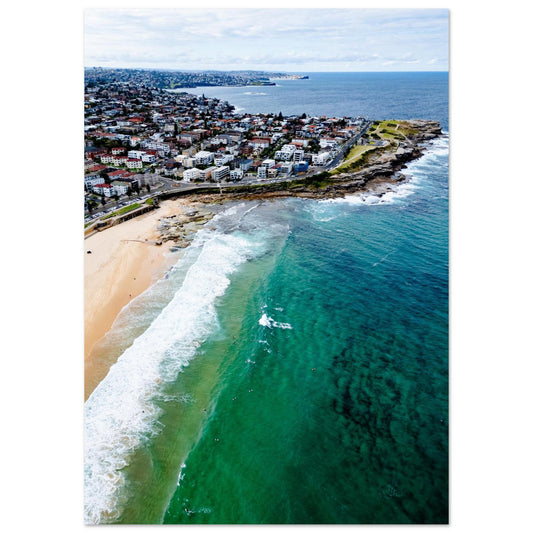 8ada80d9-be5a-44f1-9ccb-018f38a7cbc1